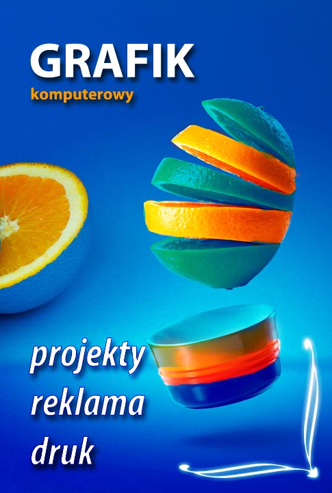 Agencja Reklamowa